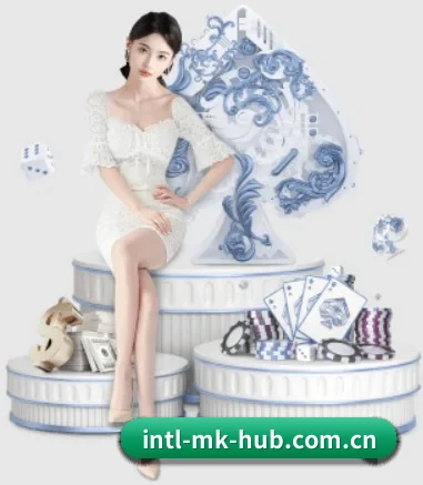 品牌诞生 - mk体育网页版品牌正式登场,持有顶级运营资质,树立行业标杆。